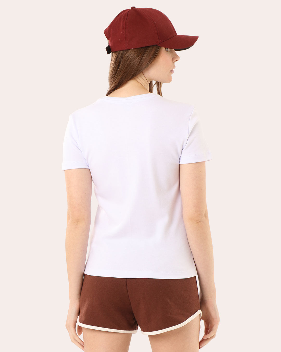 Blusa-Ref-35136-Suedine-Branco---Branco