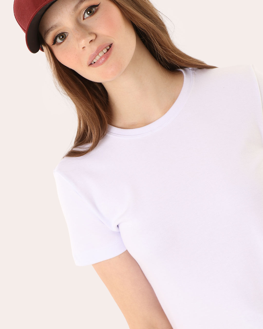 Blusa-Ref-35136-Suedine-Branco---Branco