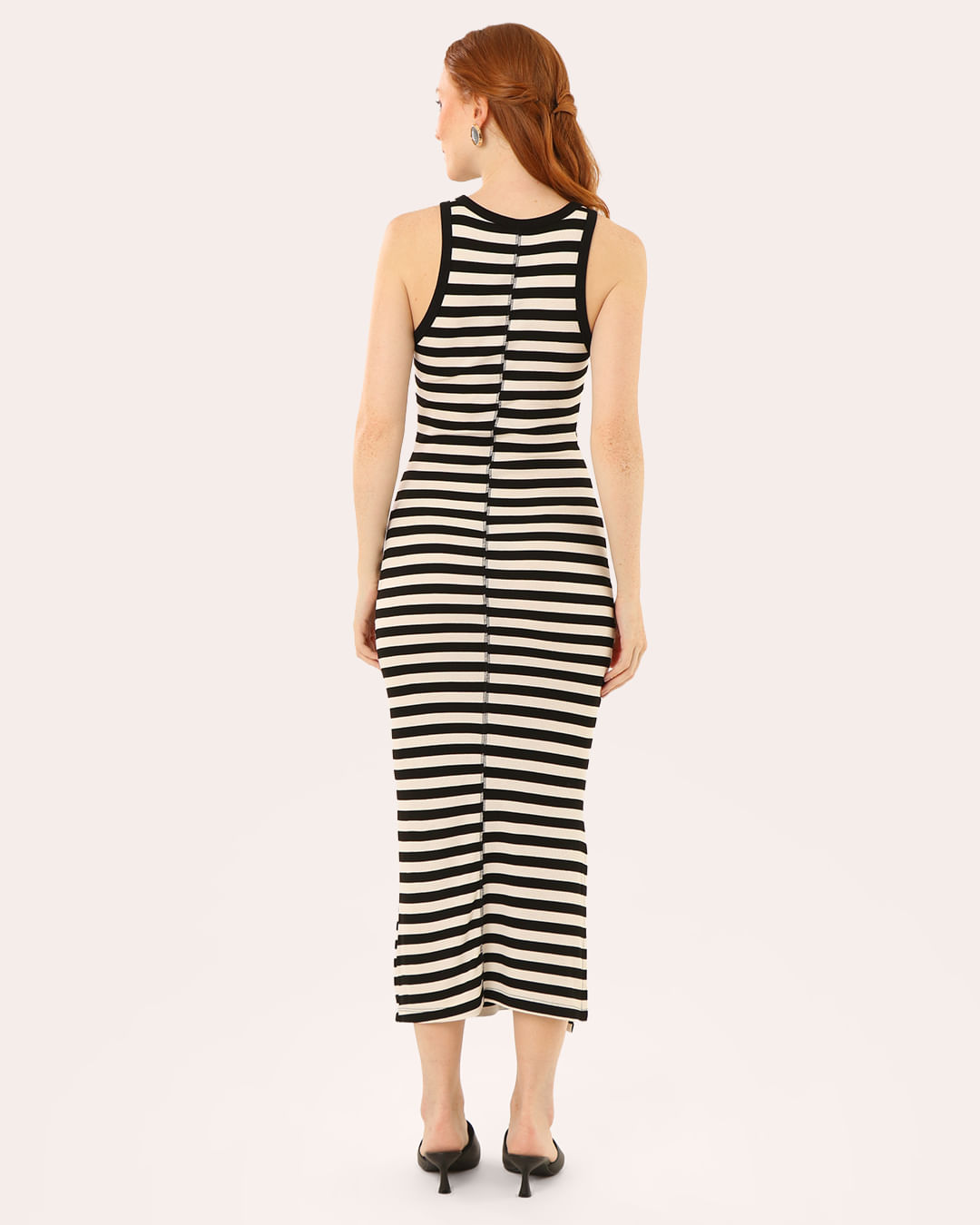 Vestido-Ribana-Listrado---Branco