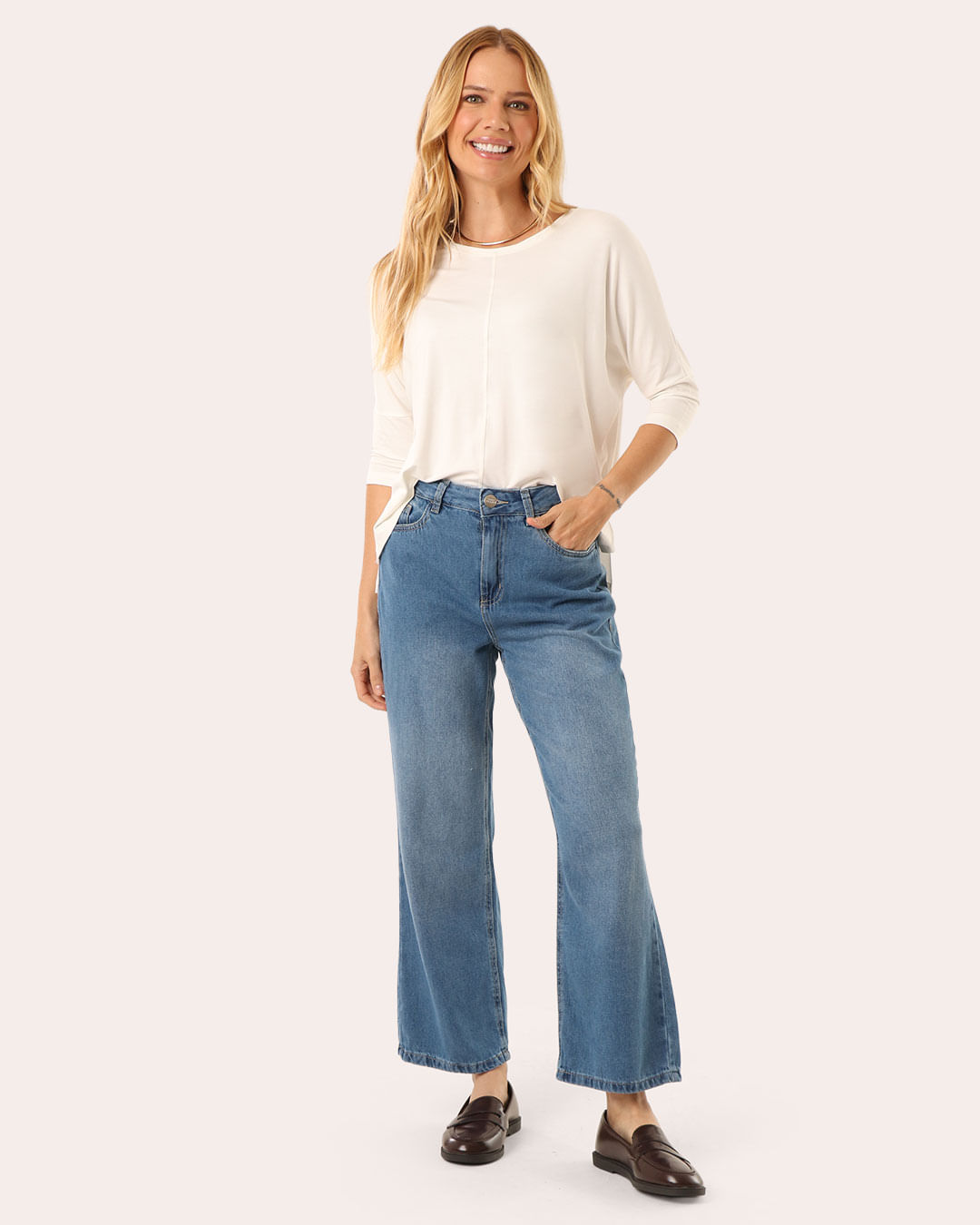 Blusa-Mc-Rec-Mg-34-8423to---Off-White