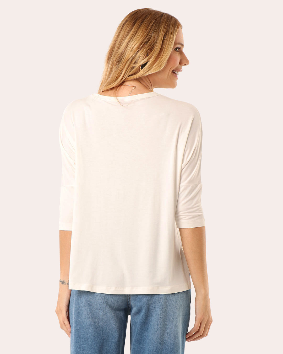 Blusa-Mc-Rec-Mg-34-8423to---Off-White