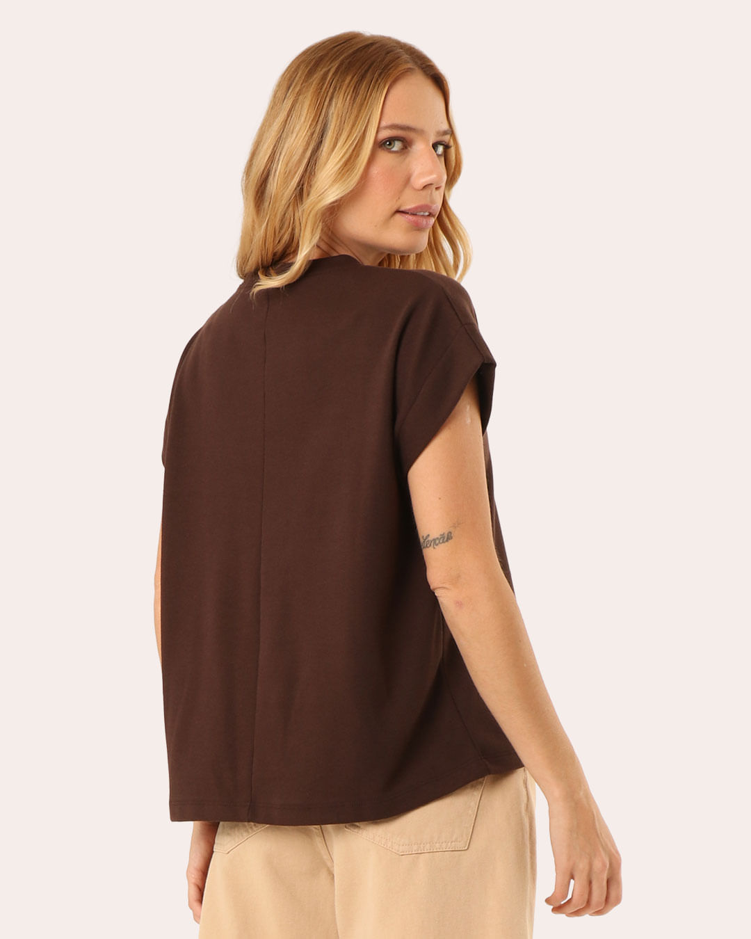 Blusa-Mtee-Molecot--272013---Marrom
