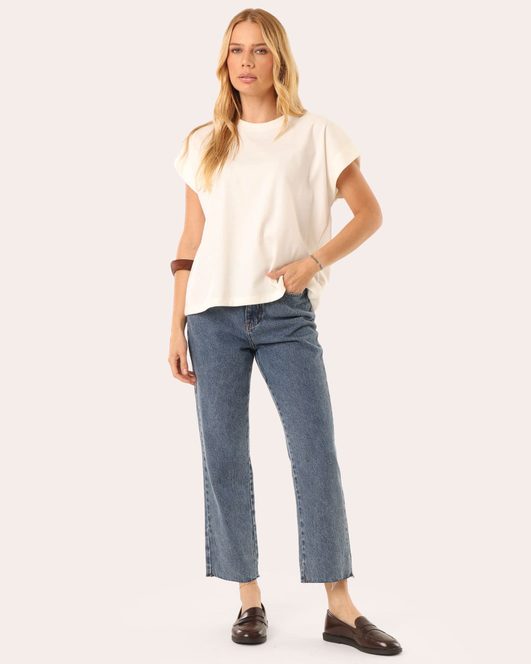 Blusa-Mtee-Molecot--272013---Off-White