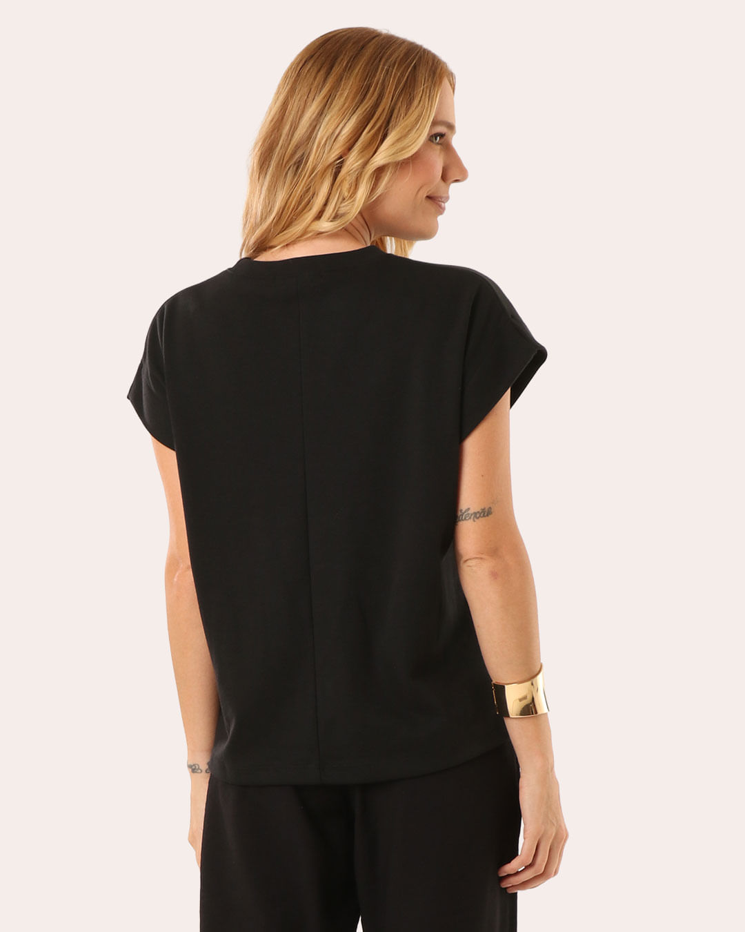 Blusa-Mtee-Molecot--272013---Preto