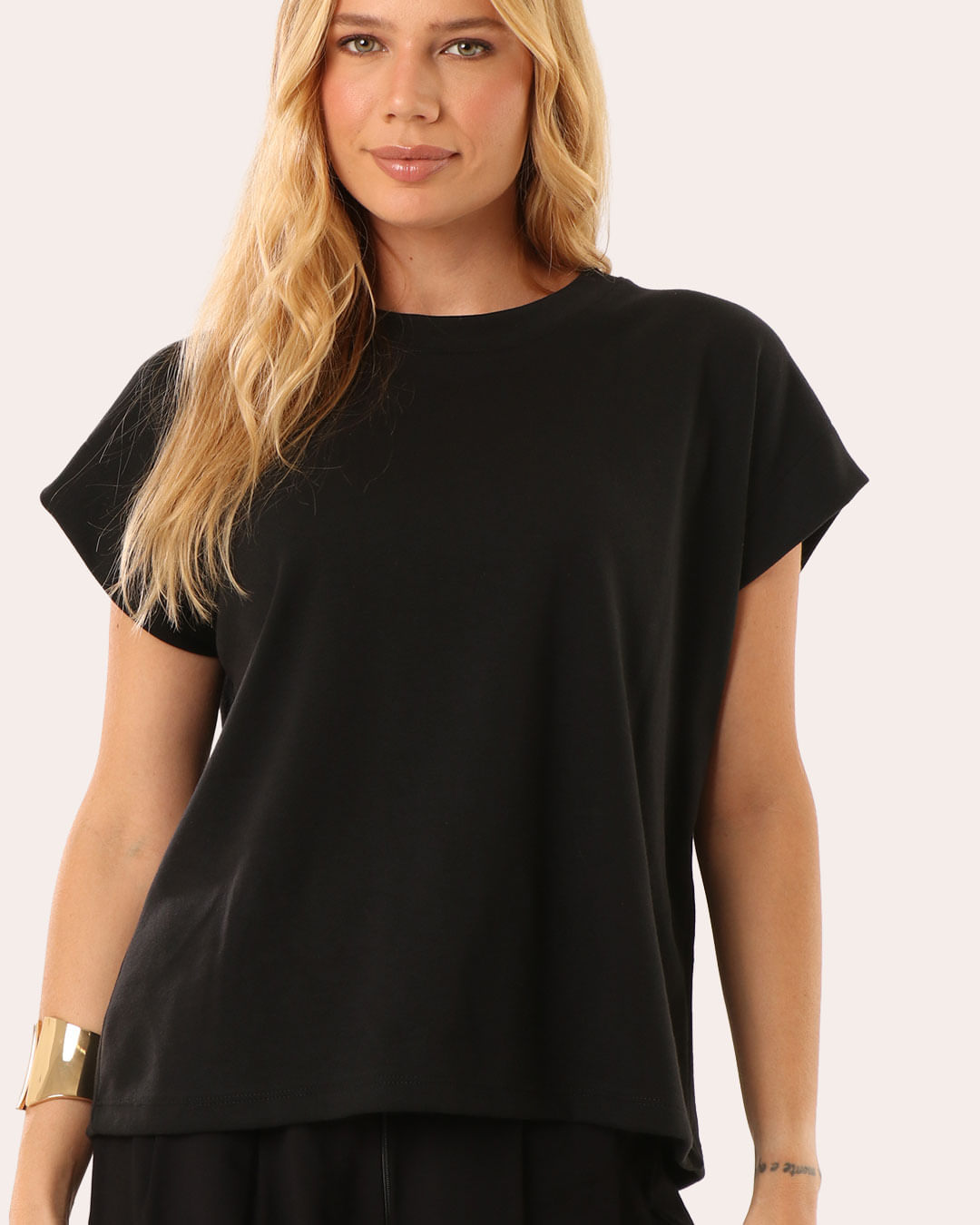 Blusa-Mtee-Molecot--272013---Preto