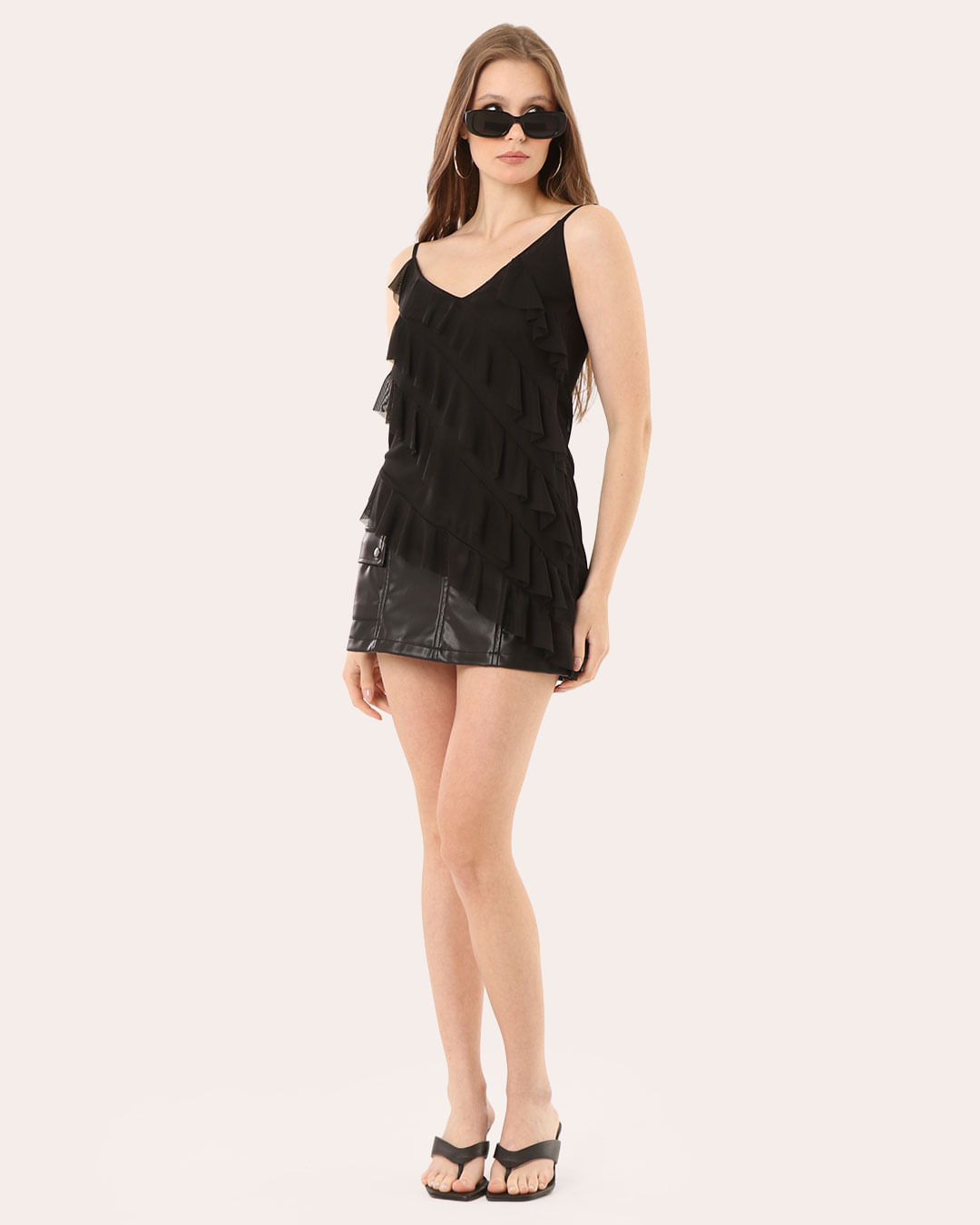 Blusa-270021-Reg-Assimetrica-Tule-Pgg---Preto