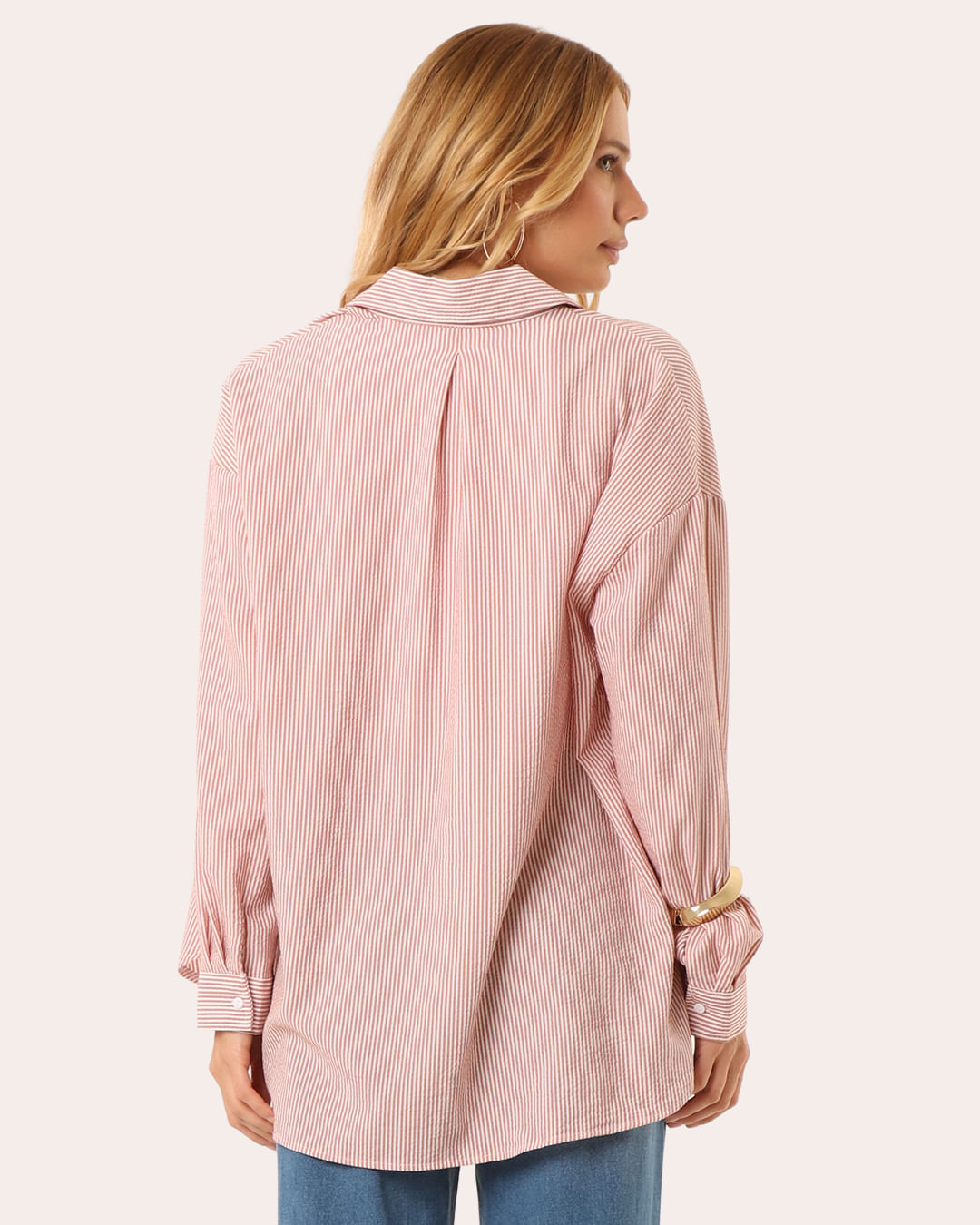 Camisa-Tp-Ml-Listrada-232385-List-Bge---Bege
