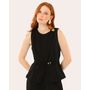Colete-Mcrepe-Transp-Cintinho-6071---Preto