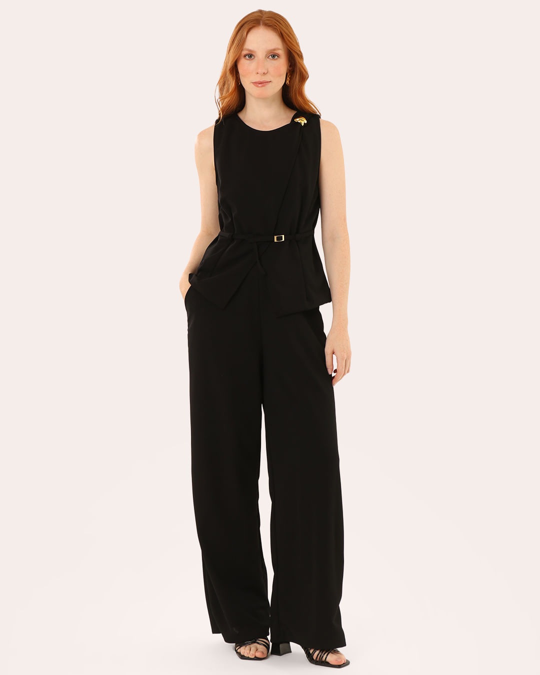 Colete-Mcrepe-Transp-Cintinho-6071---Preto