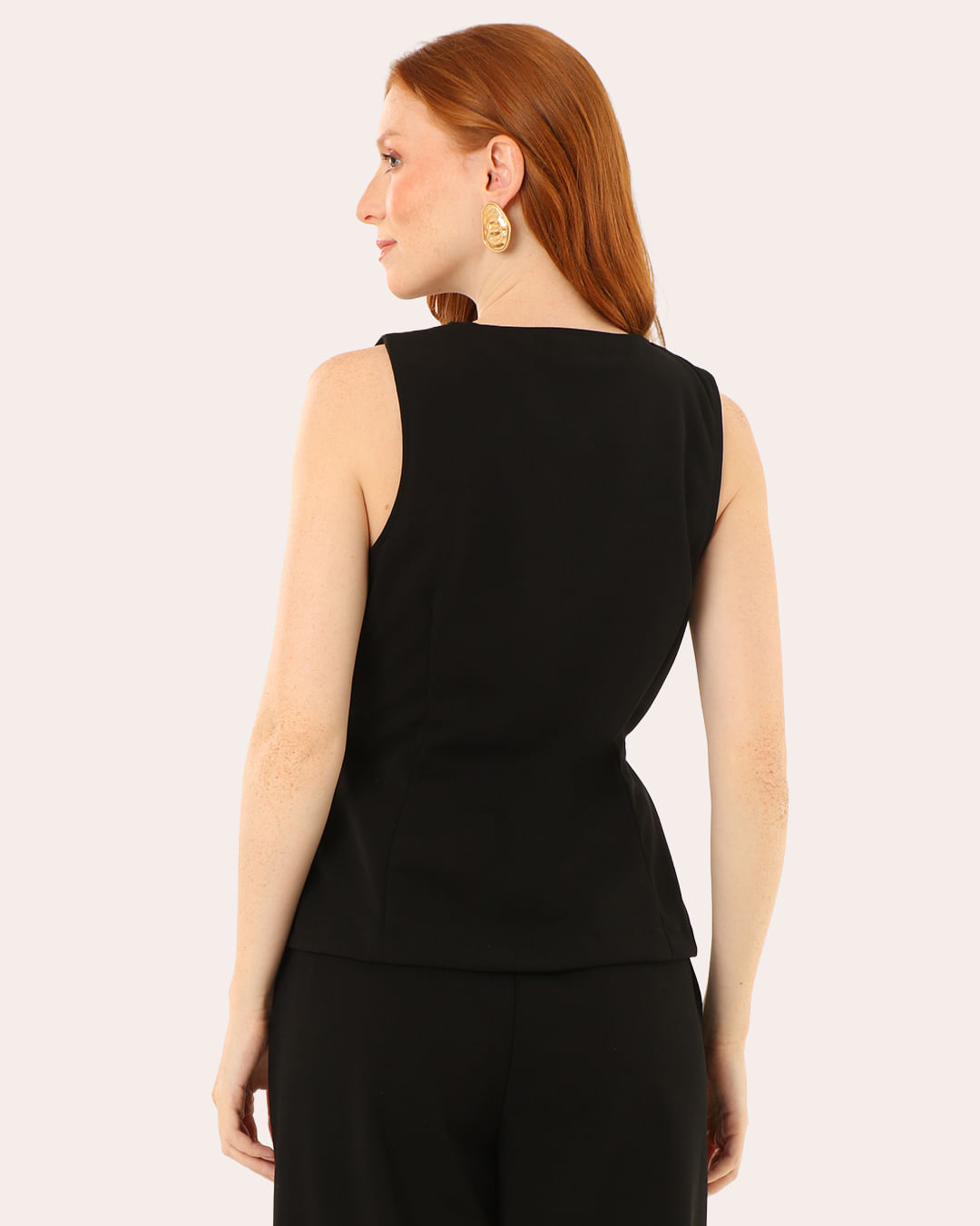 Colete-Mcrepe-Transp-Cintinho-6071---Preto