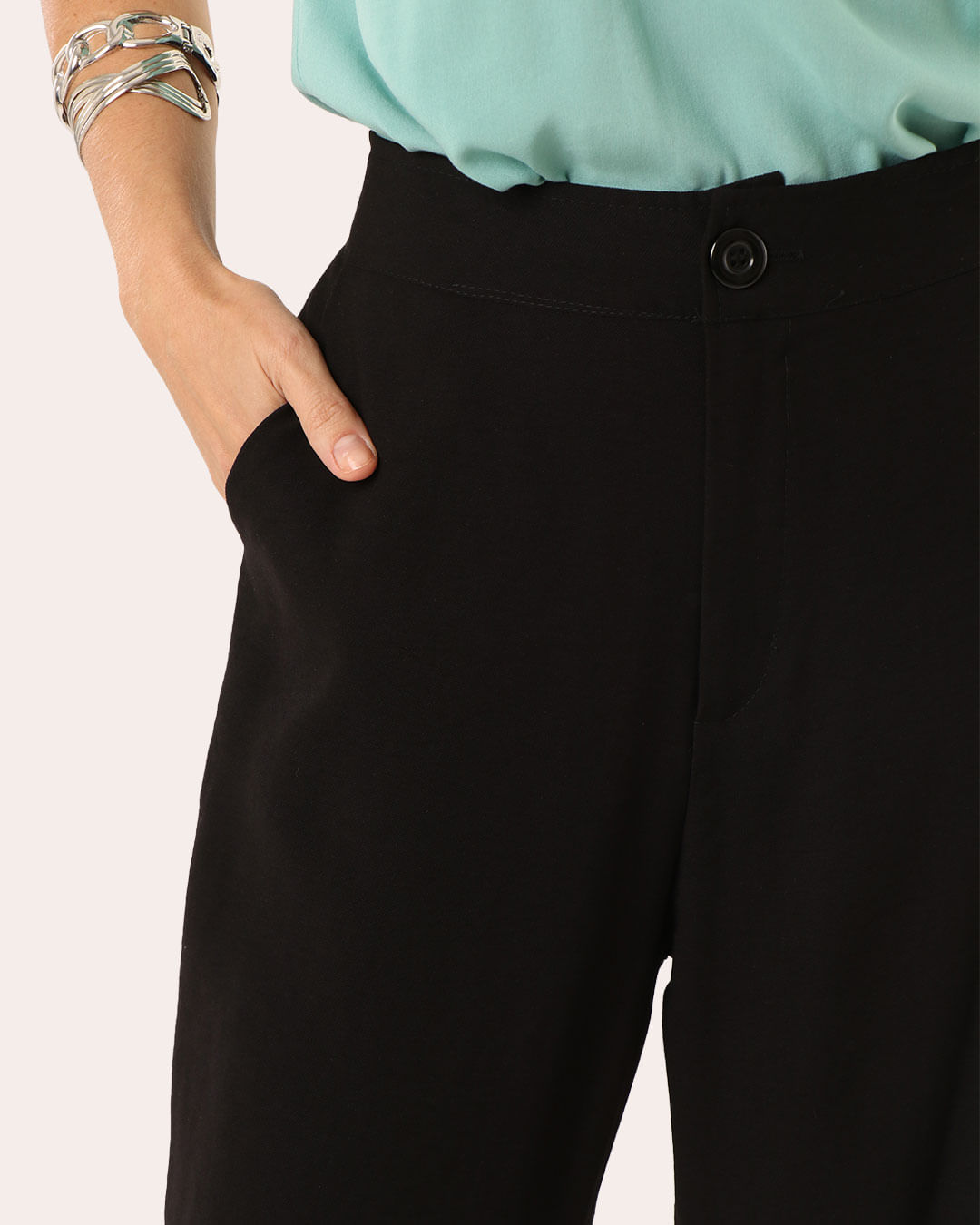 Calca-Tp-Alfaiat-Wide-Sens-6076---Preto