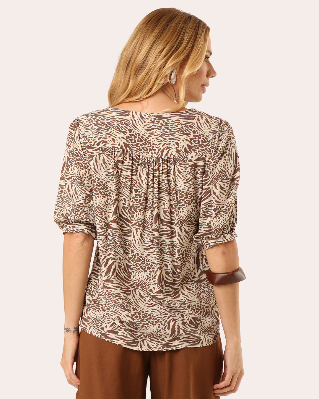 Blusa-Mc-Slub-Est-430668---Estampado