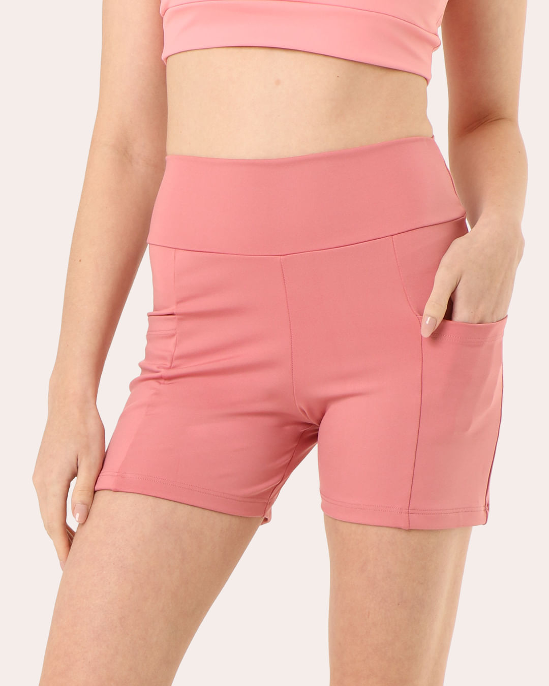 Short-8008tta-C-Bolso-Lateral---Rose