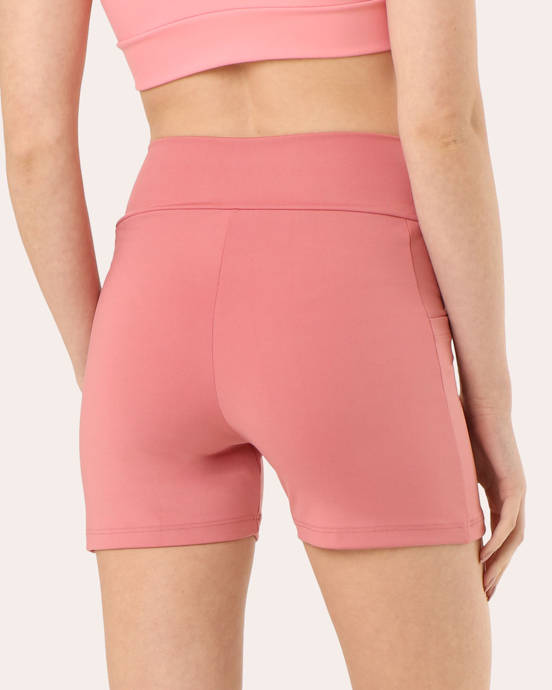 Short-8008tta-C-Bolso-Lateral---Rose