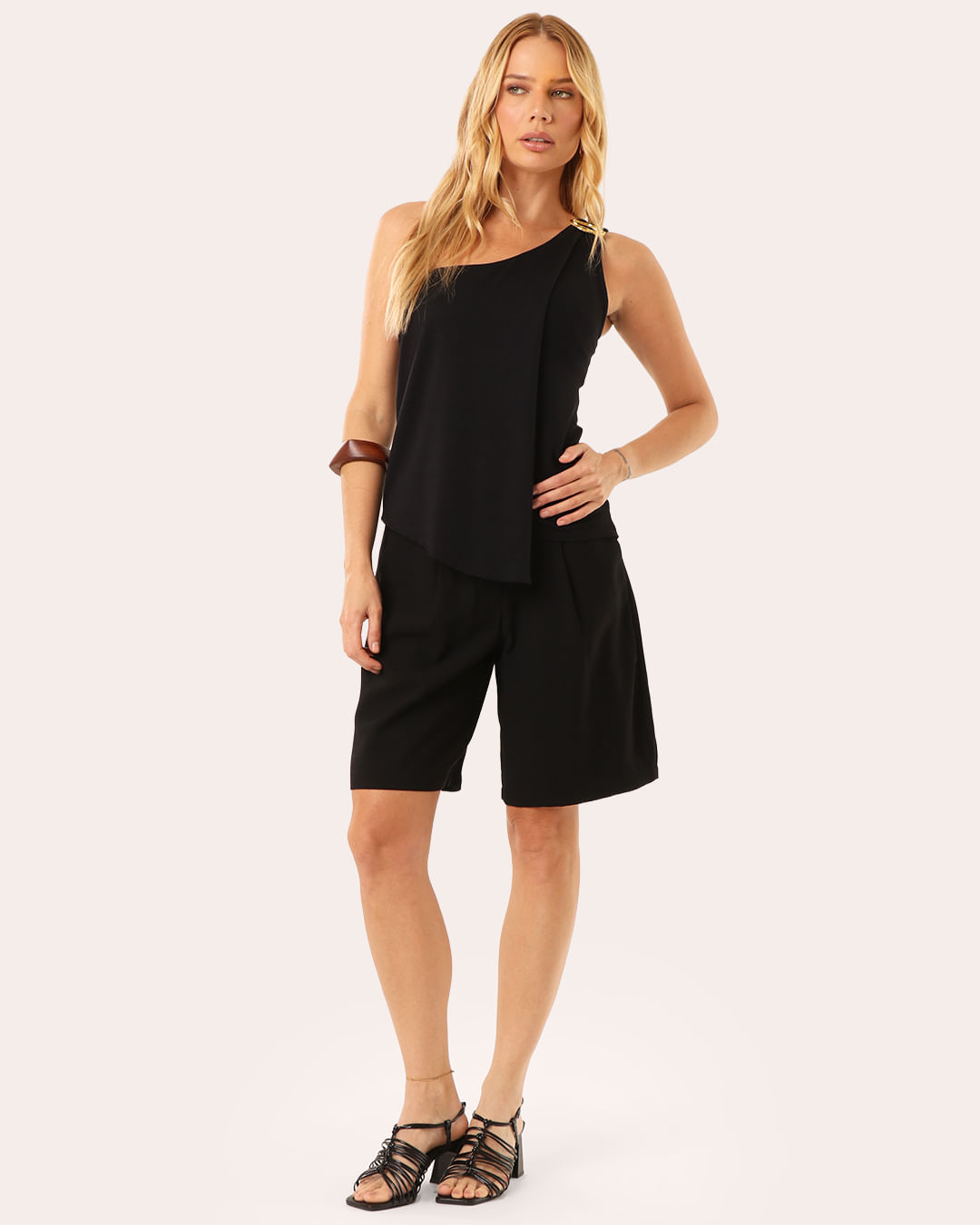 Regata-Ombro-So-Mtext-Assime-1010584---Preto