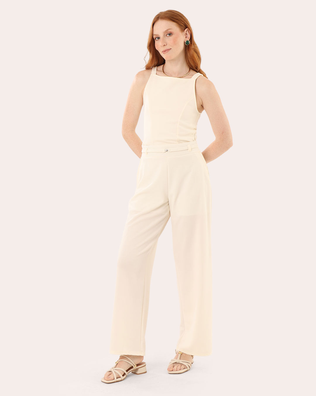 Regata-Mcrepe-Rec-1010445---Off-White