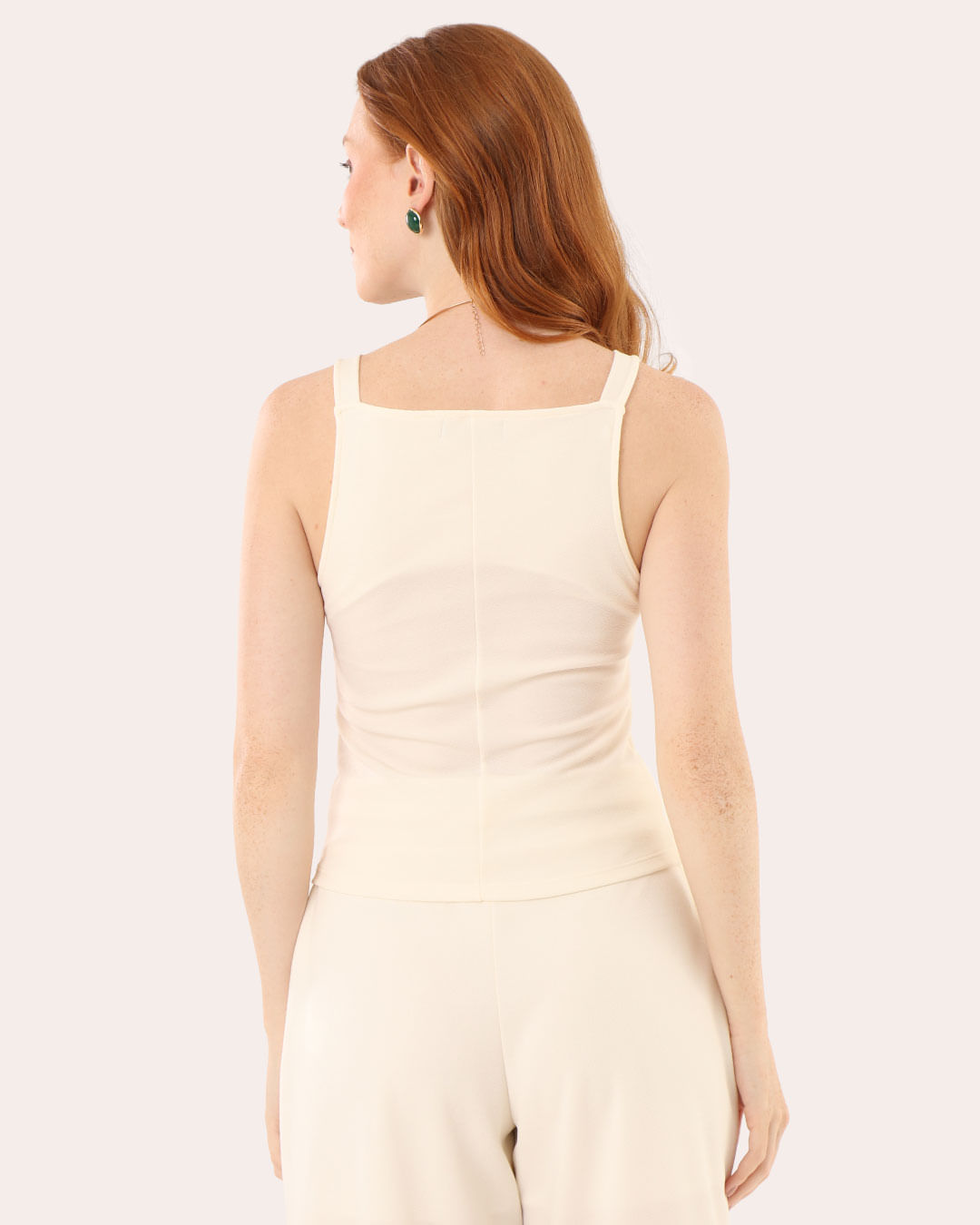 Regata-Mcrepe-Rec-1010445---Off-White