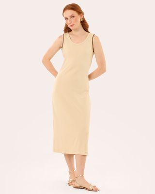 Vestido-Sm-Molecot-Det-Picueta-6177335---Bege