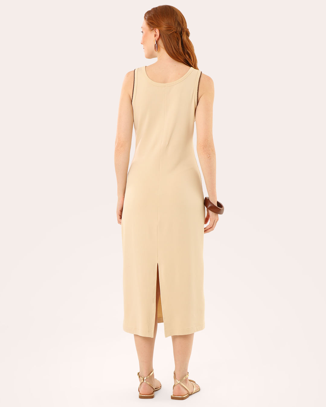 Vestido-Sm-Molecot-Det-Picueta-6177335---Bege