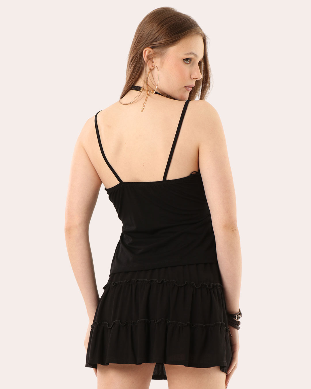 Blusa-13046-Regata-Pgg---Preto