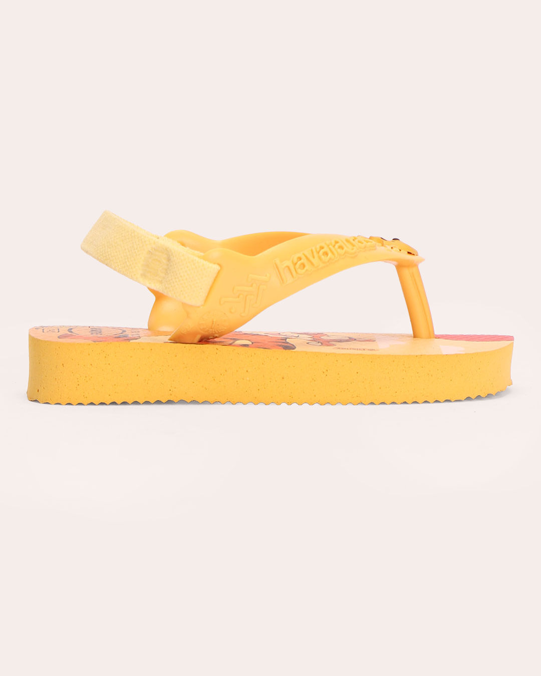 Chi-Hav-4137007-5559-Disney-Amarelo---Amarelo
