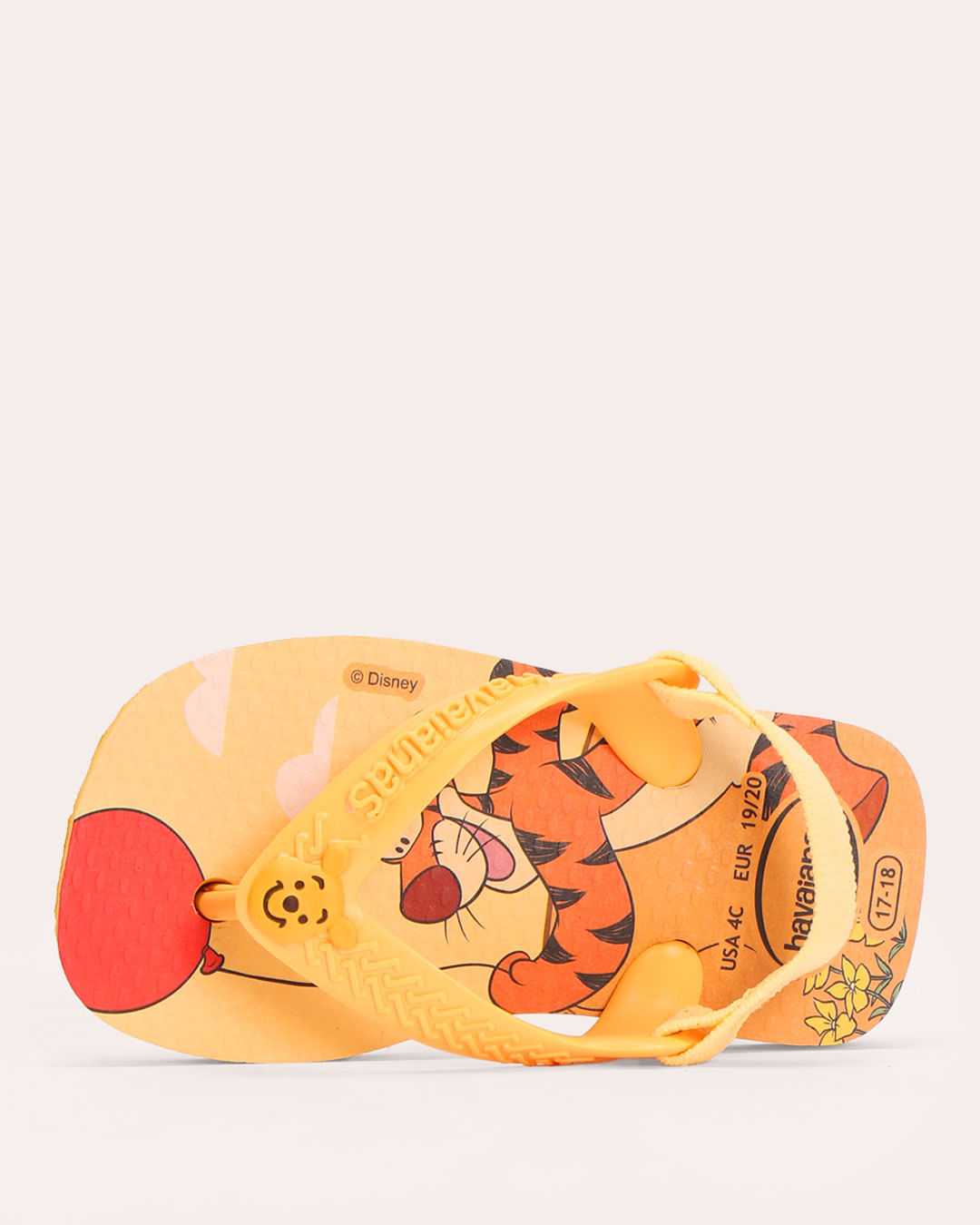 Chi-Hav-4137007-5559-Disney-Amarelo---Amarelo