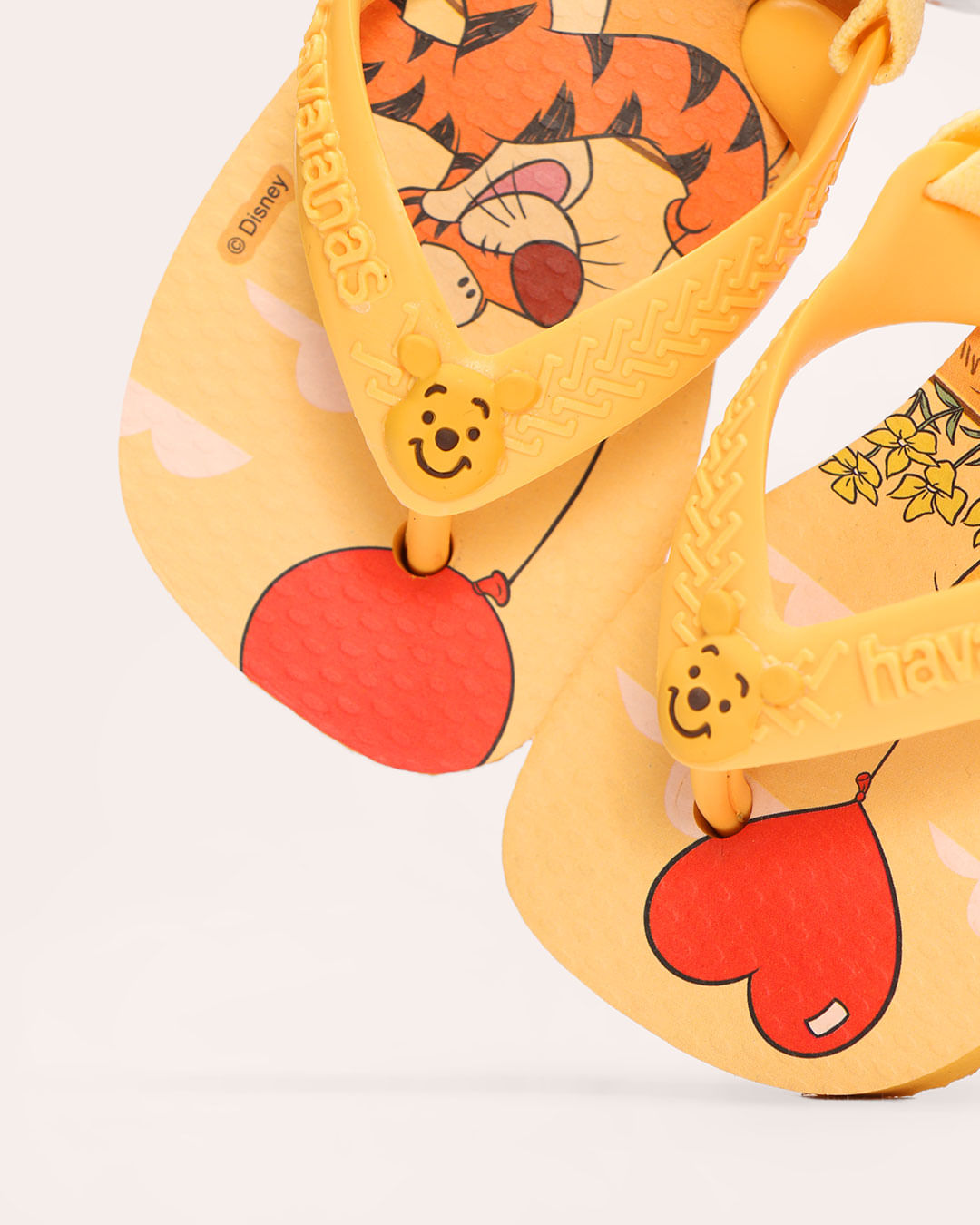 Chi-Hav-4137007-5559-Disney-Amarelo---Amarelo