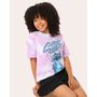 Blusa-108985t-Mc-Over-Tie-F1016-Stitch---Lilas