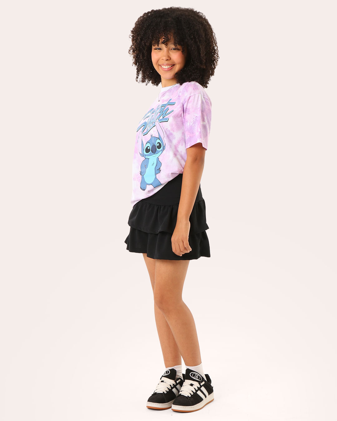 Blusa-108985t-Mc-Over-Tie-F1016-Stitch---Lilas