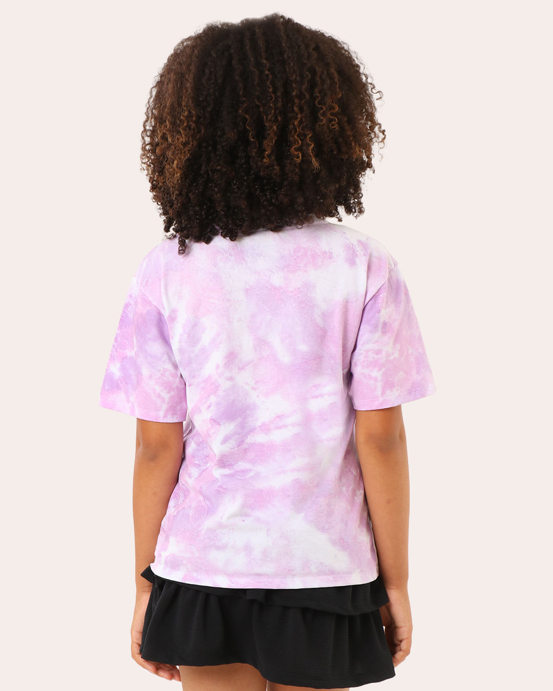 Blusa-108985t-Mc-Over-Tie-F1016-Stitch---Lilas