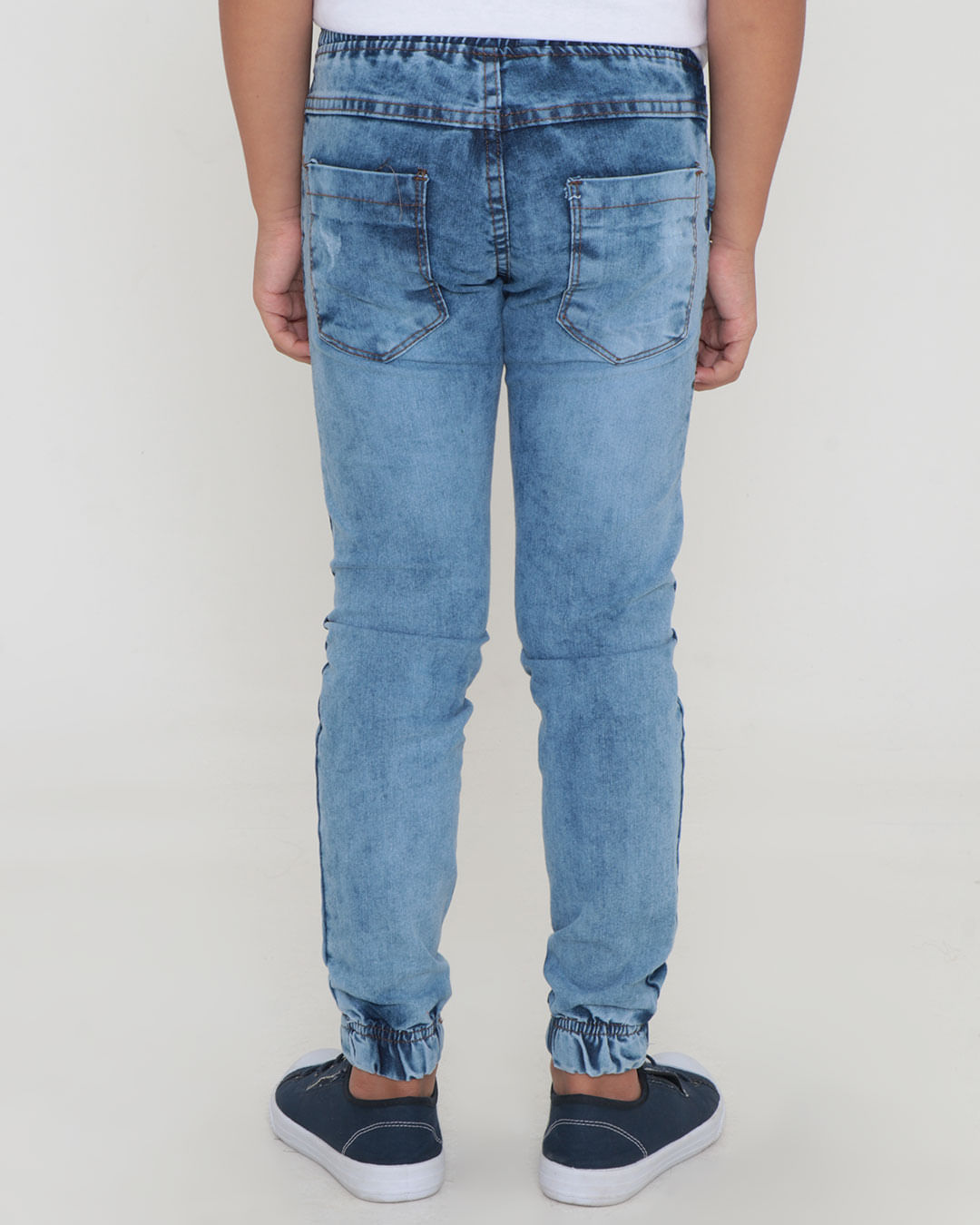 39721000166045-blue-jeans-medio-3