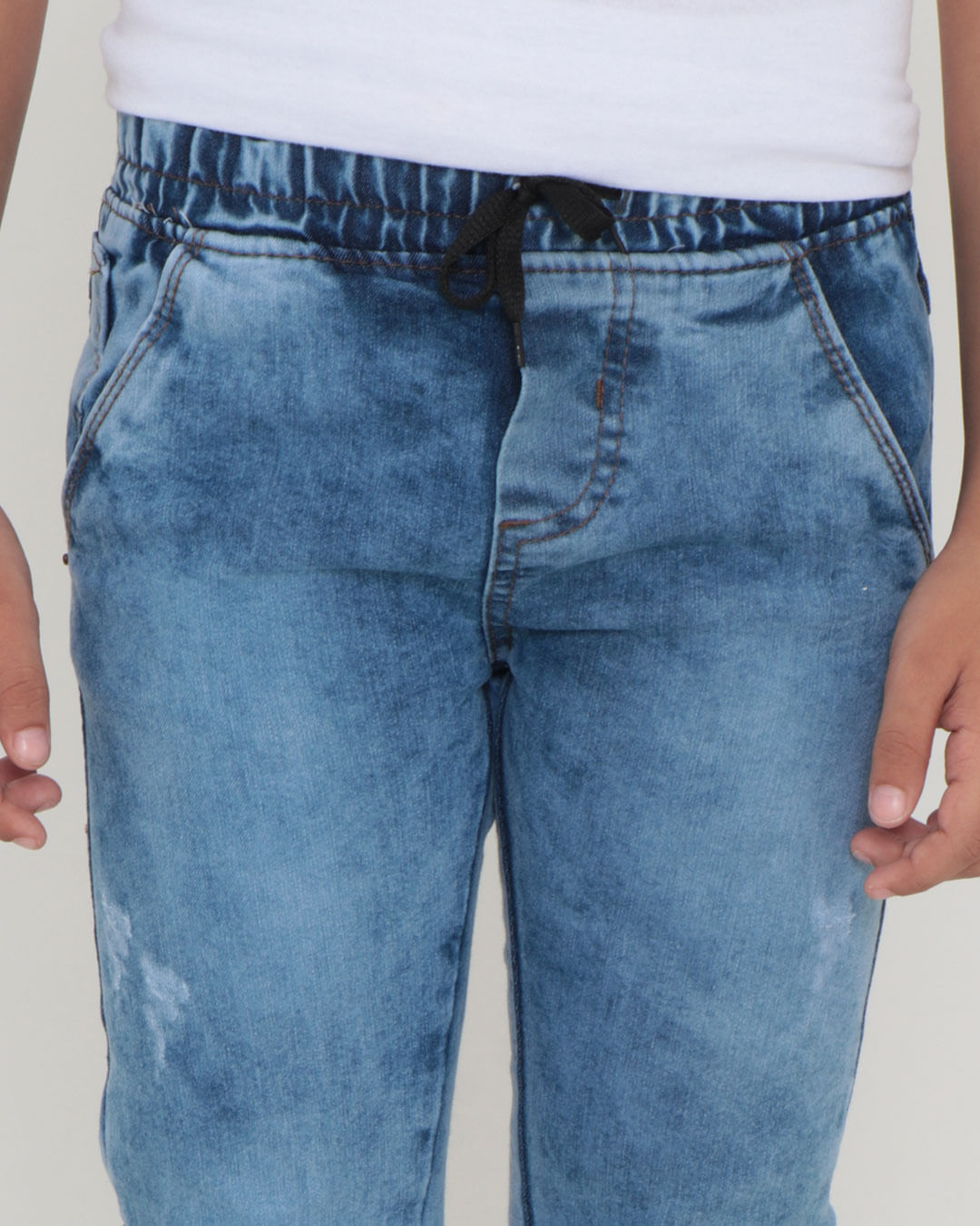 39721000166045-blue-jeans-medio-4