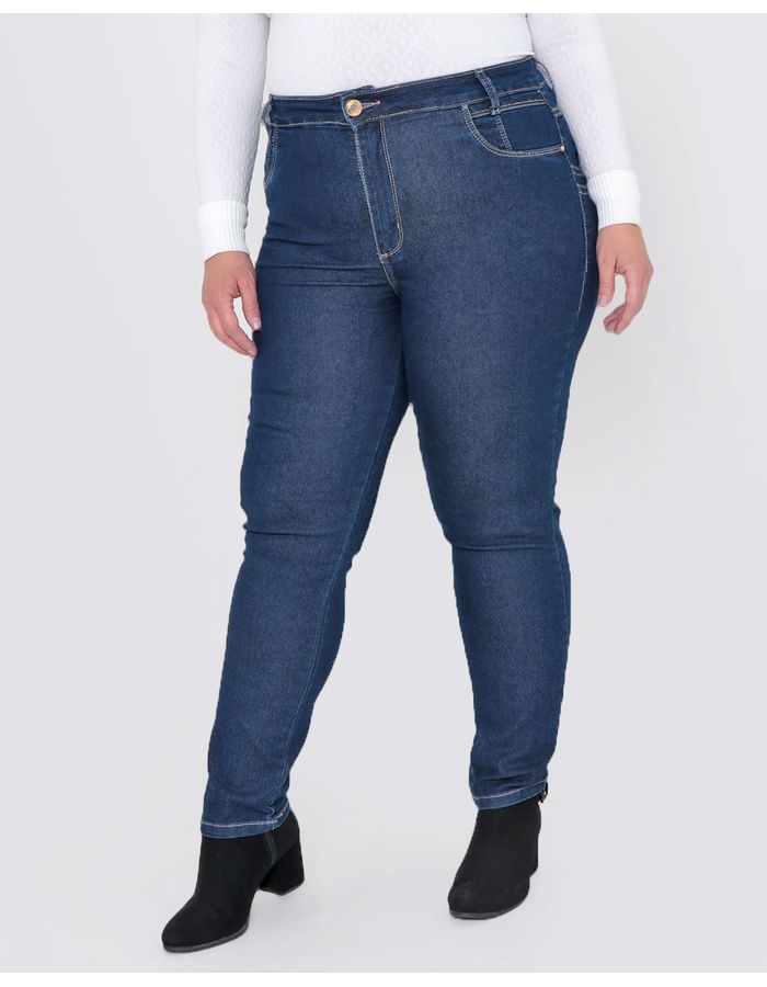 13321000323046-blue-jeans-escuro-1