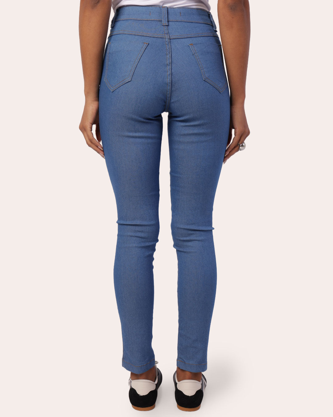Calca-701c-Jeans-Clara-Fem---Blue-Jeans-Claro