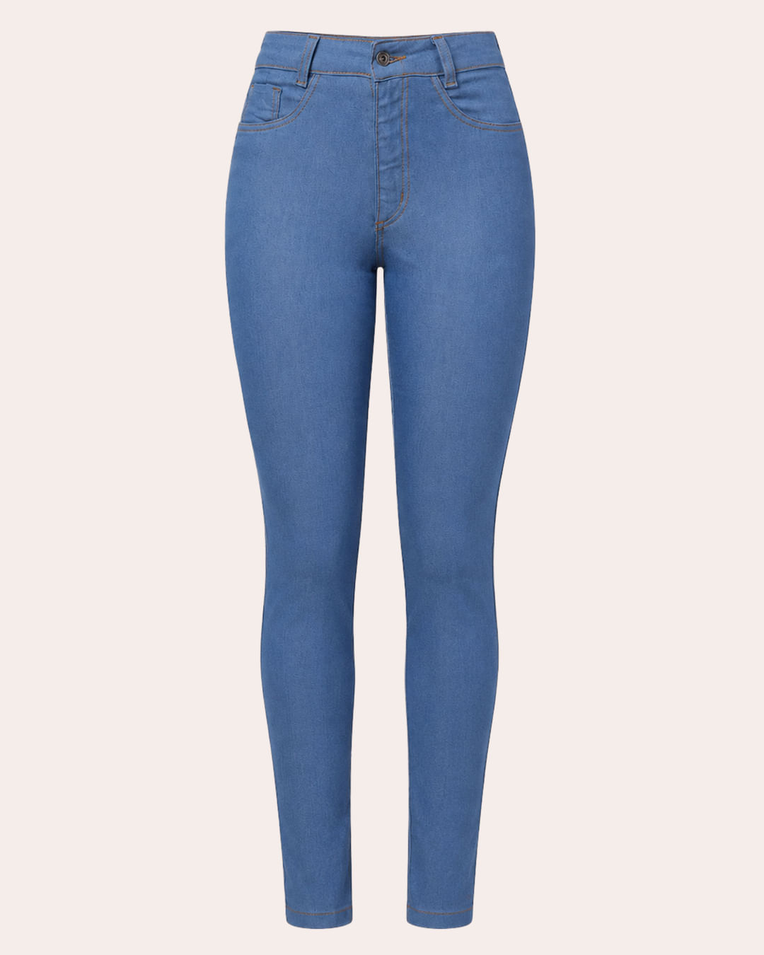 Calca-701c-Jeans-Clara-Fem---Blue-Jeans-Claro