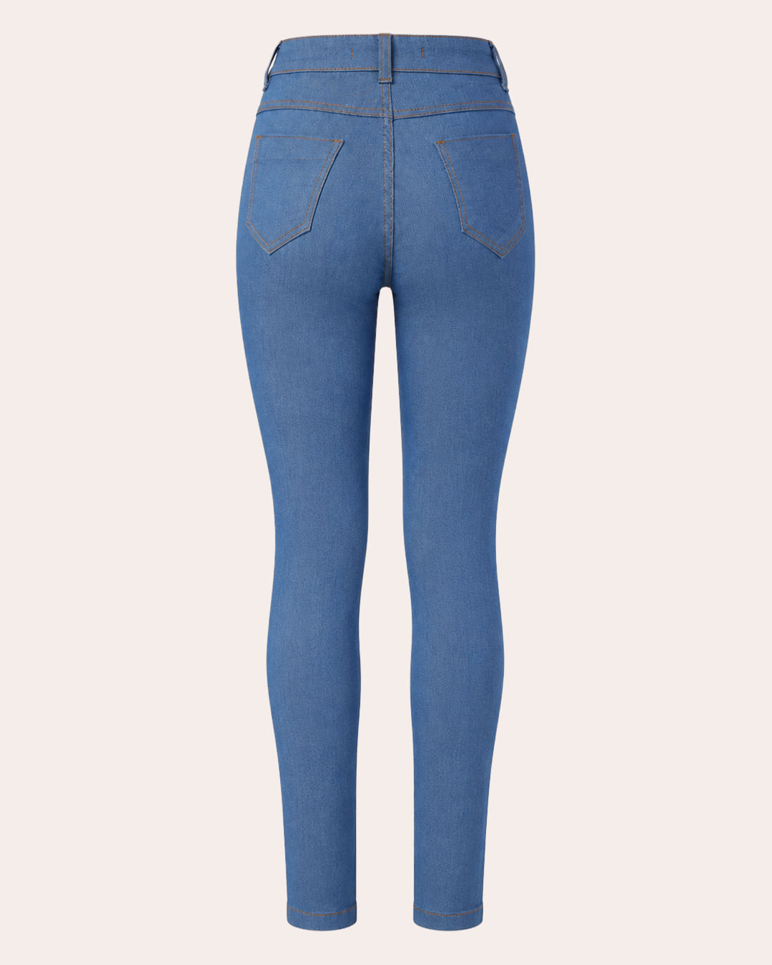 Calca-701c-Jeans-Clara-Fem---Blue-Jeans-Claro