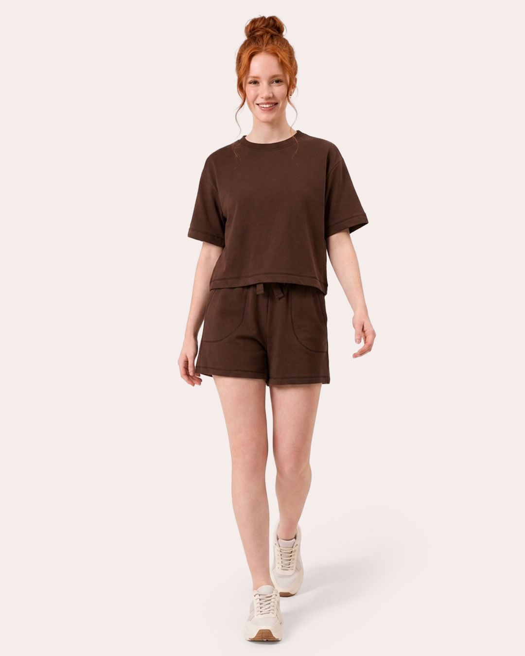Blusa-Cropped-Tt1513h-Moletinho---Marrom