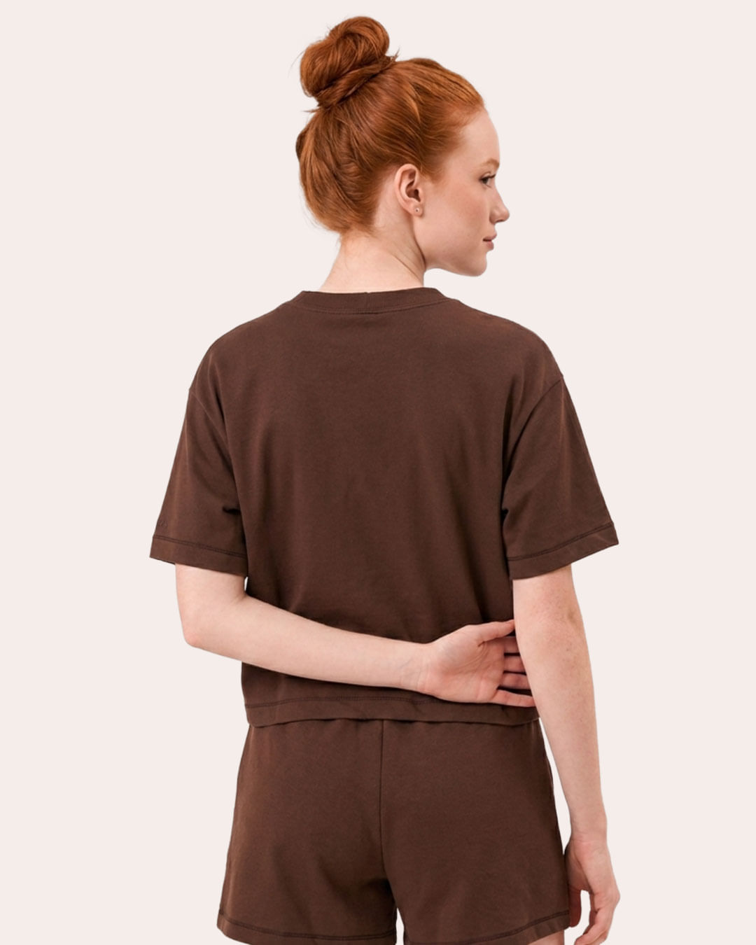 Blusa-Cropped-Tt1513h-Moletinho---Marrom