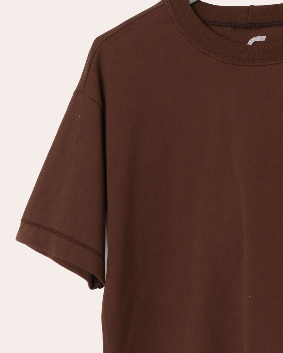 Blusa-Cropped-Tt1513h-Moletinho---Marrom