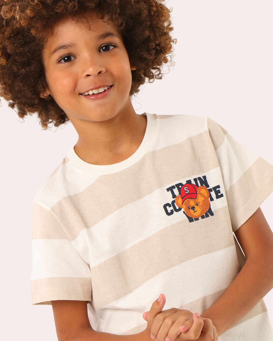 Camiseta-40186-Mc-M-412-List-Urso---Off-White