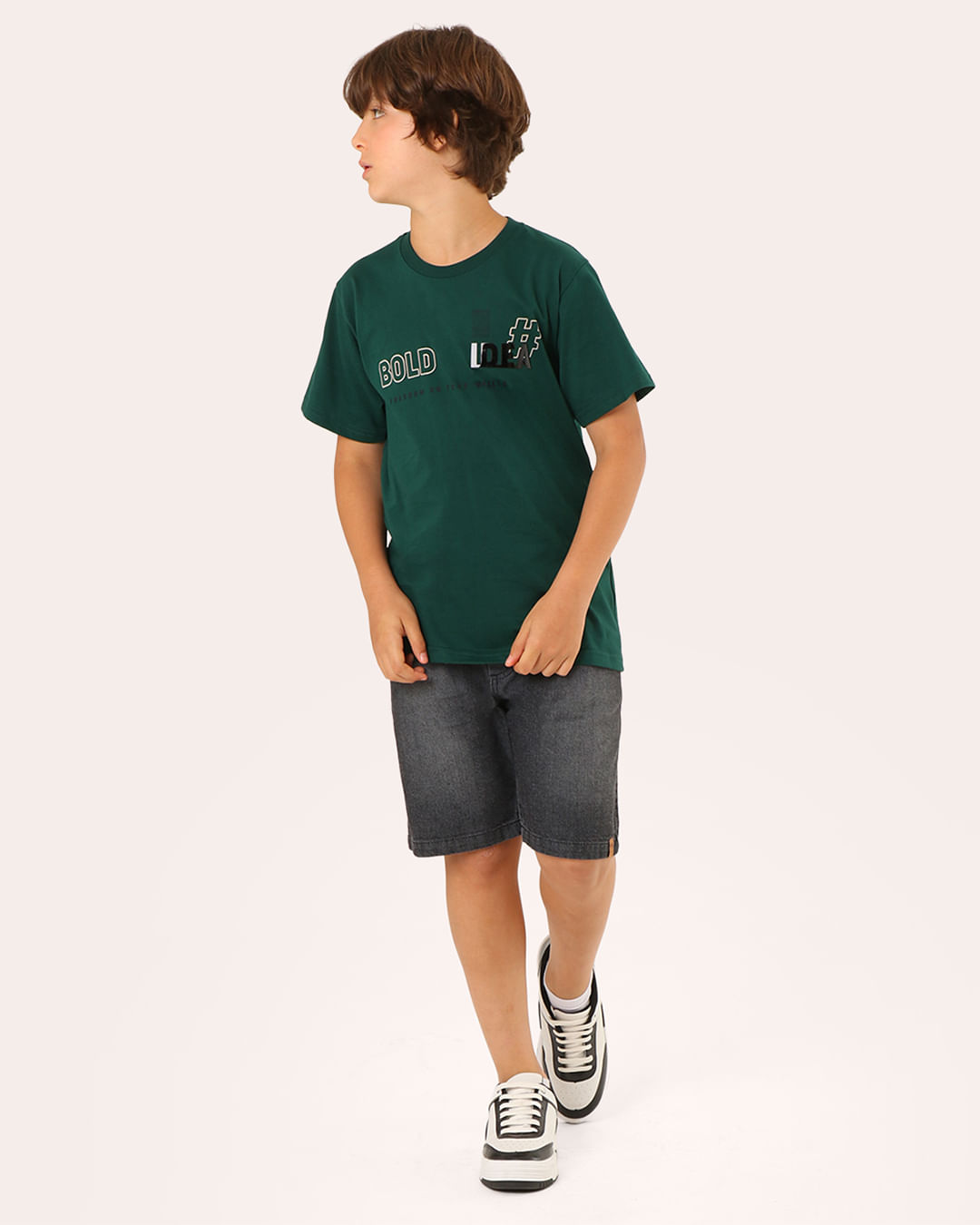 Camiseta-10336ct-Mc-M-1216-Urbano-Apli---Verde