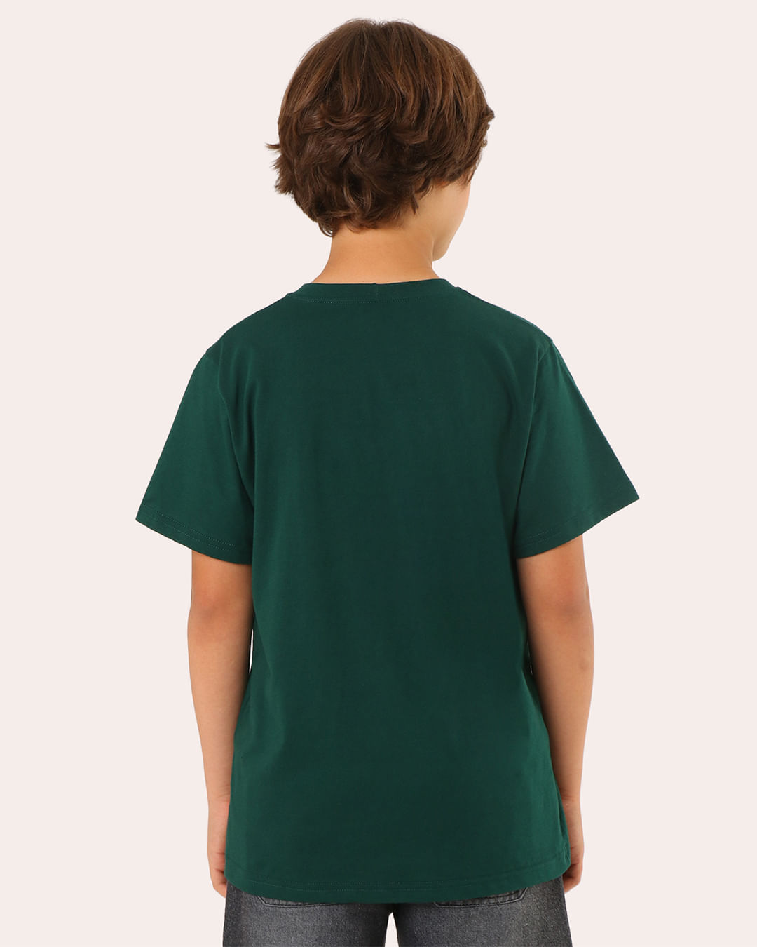 Camiseta-10336ct-Mc-M-1216-Urbano-Apli---Verde