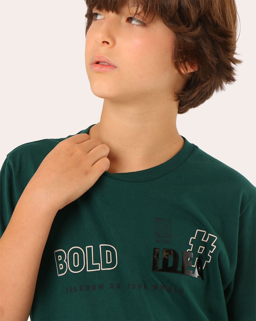 Camiseta-10336ct-Mc-M-1216-Urbano-Apli---Verde