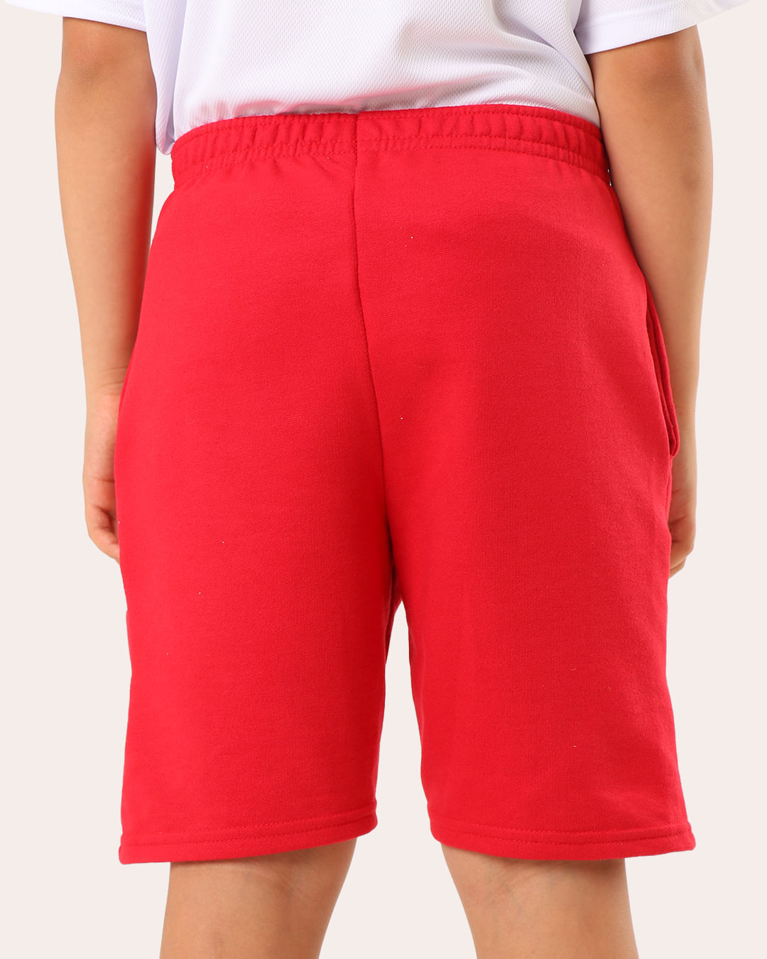 Bermuda-T45956-Mol-M-1016-Sport-C-Gala---Vermelho