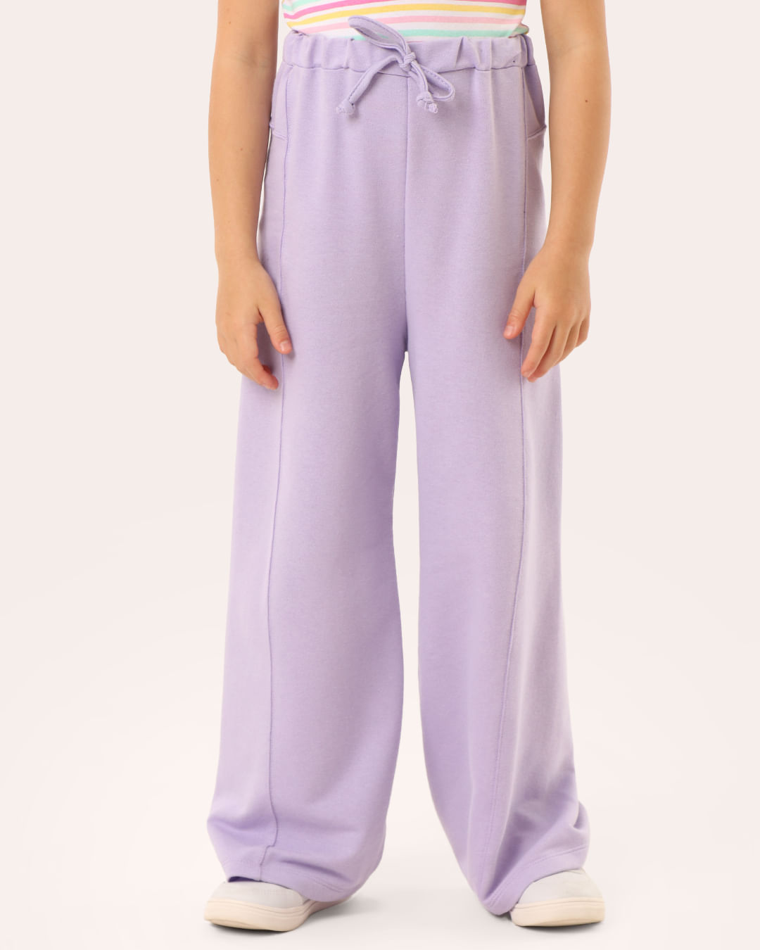 Calca-Cos-Estreito-26900-F48-Lilas---Lilas