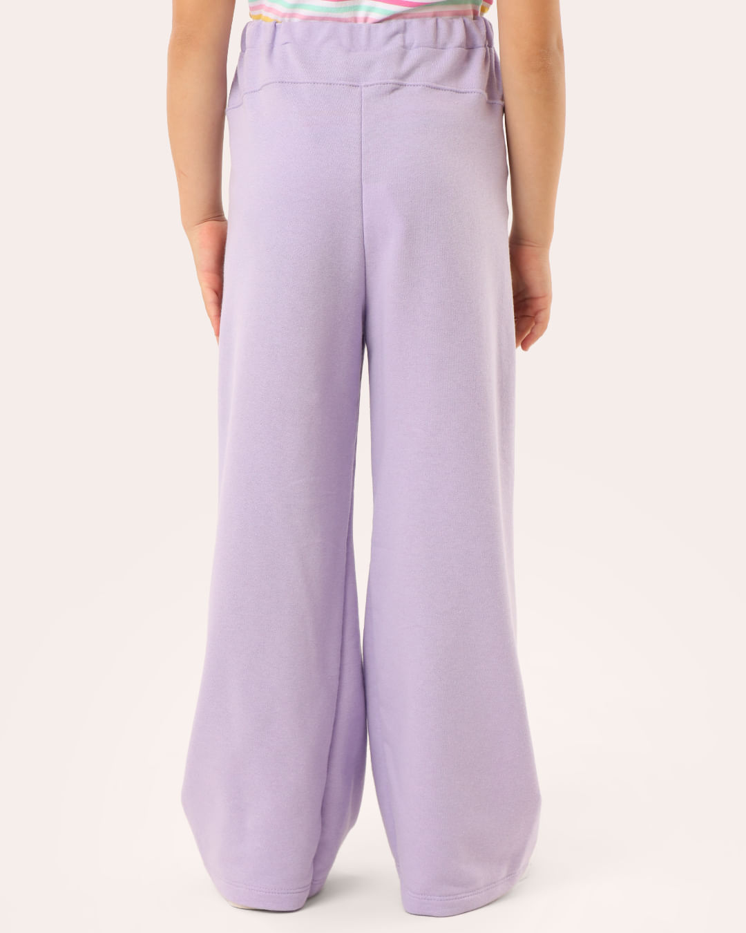 Calca-Cos-Estreito-26900-F48-Lilas---Lilas
