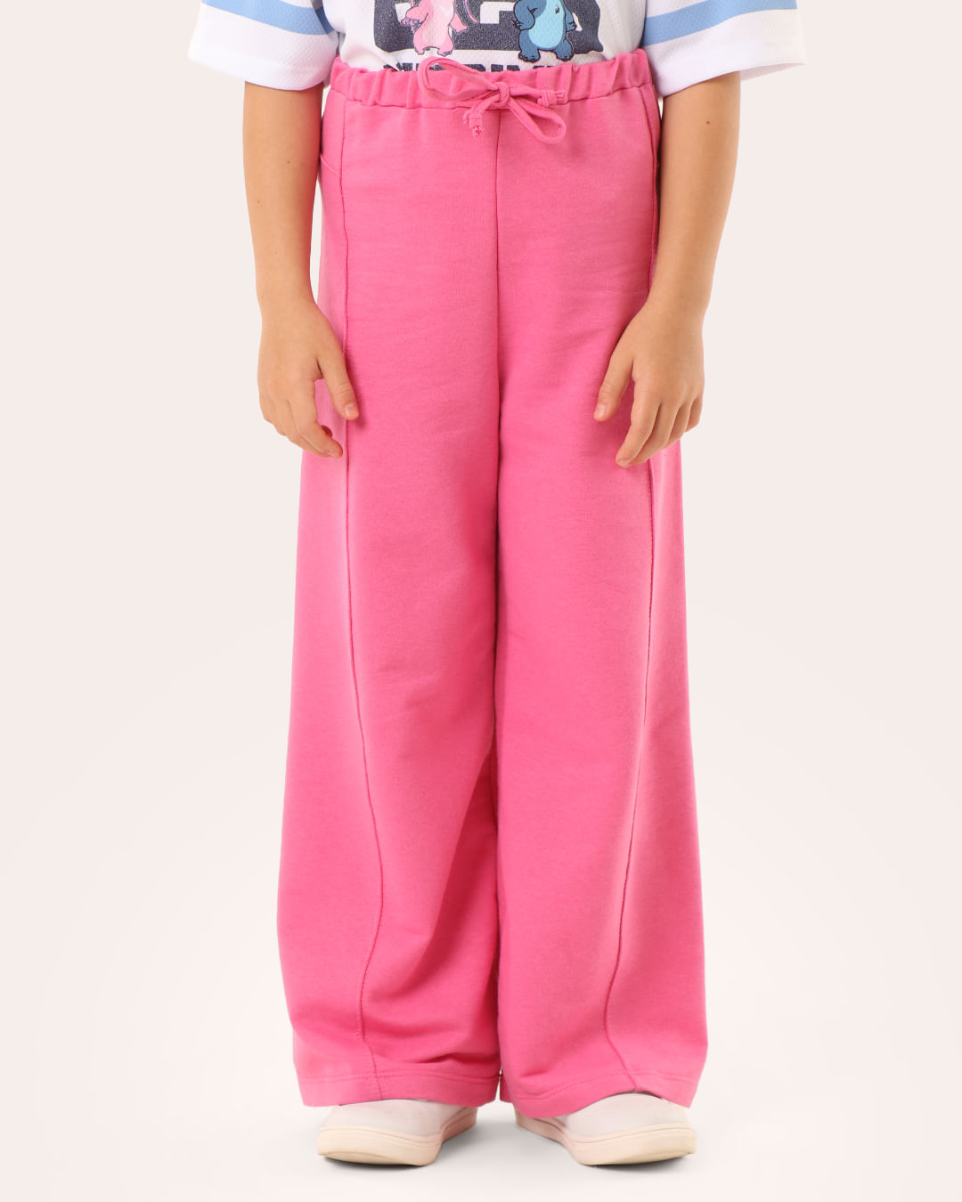 Calca-Cos-Estreito-26900-F48-Pink---Pink