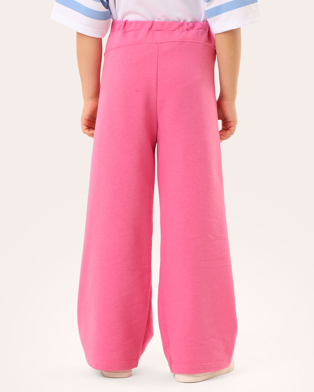 Calca-Cos-Estreito-26900-F48-Pink---Pink