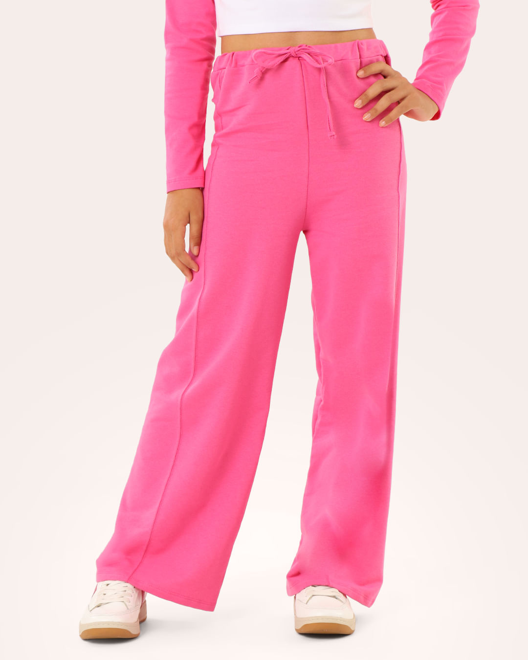 Calca-Wide-26901-Cos-Baixo-Pink-F1016---Pink