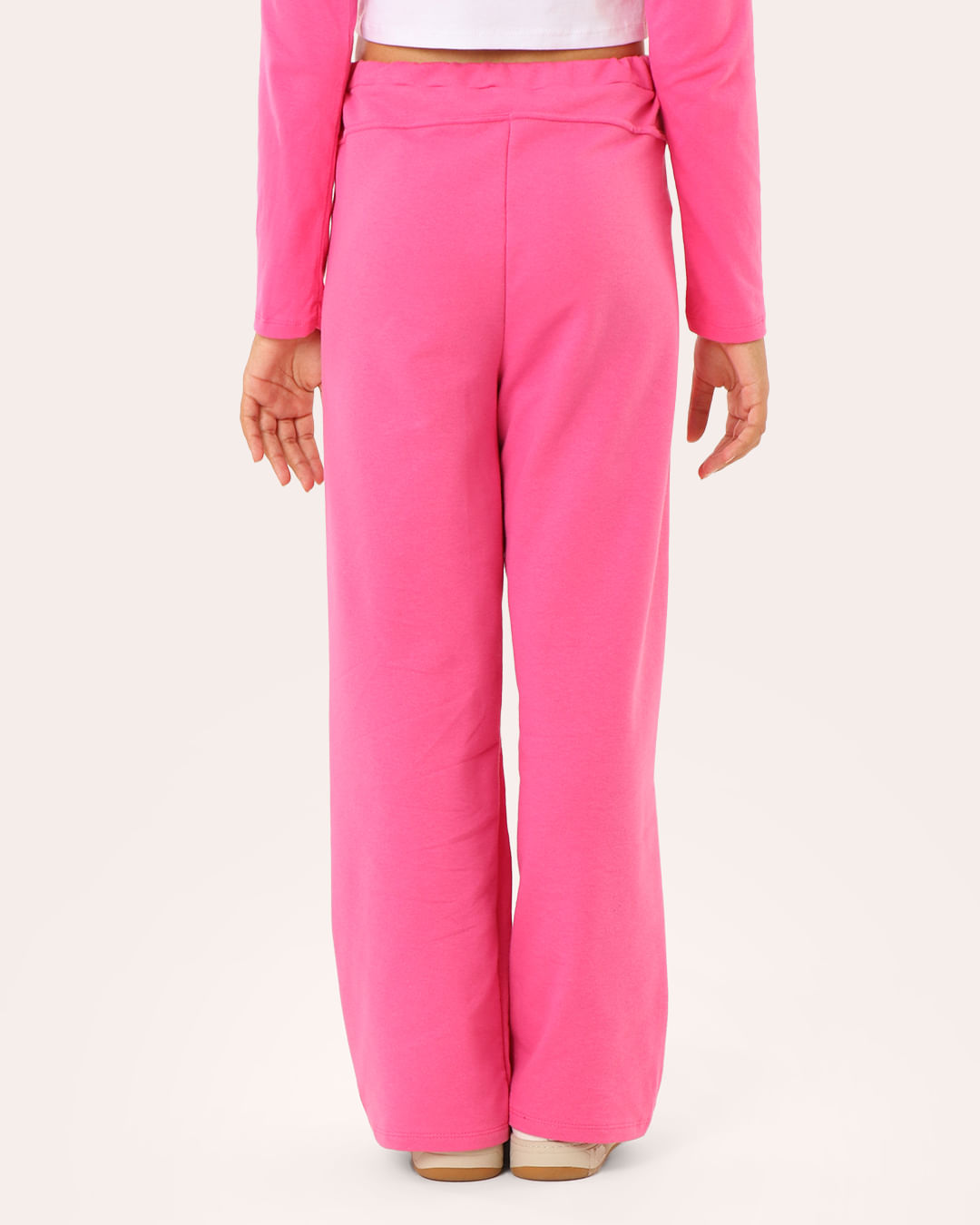 Calca-Wide-26901-Cos-Baixo-Pink-F1016---Pink